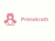 Logo de Primekrath Brinquedos e Roupas Infantil