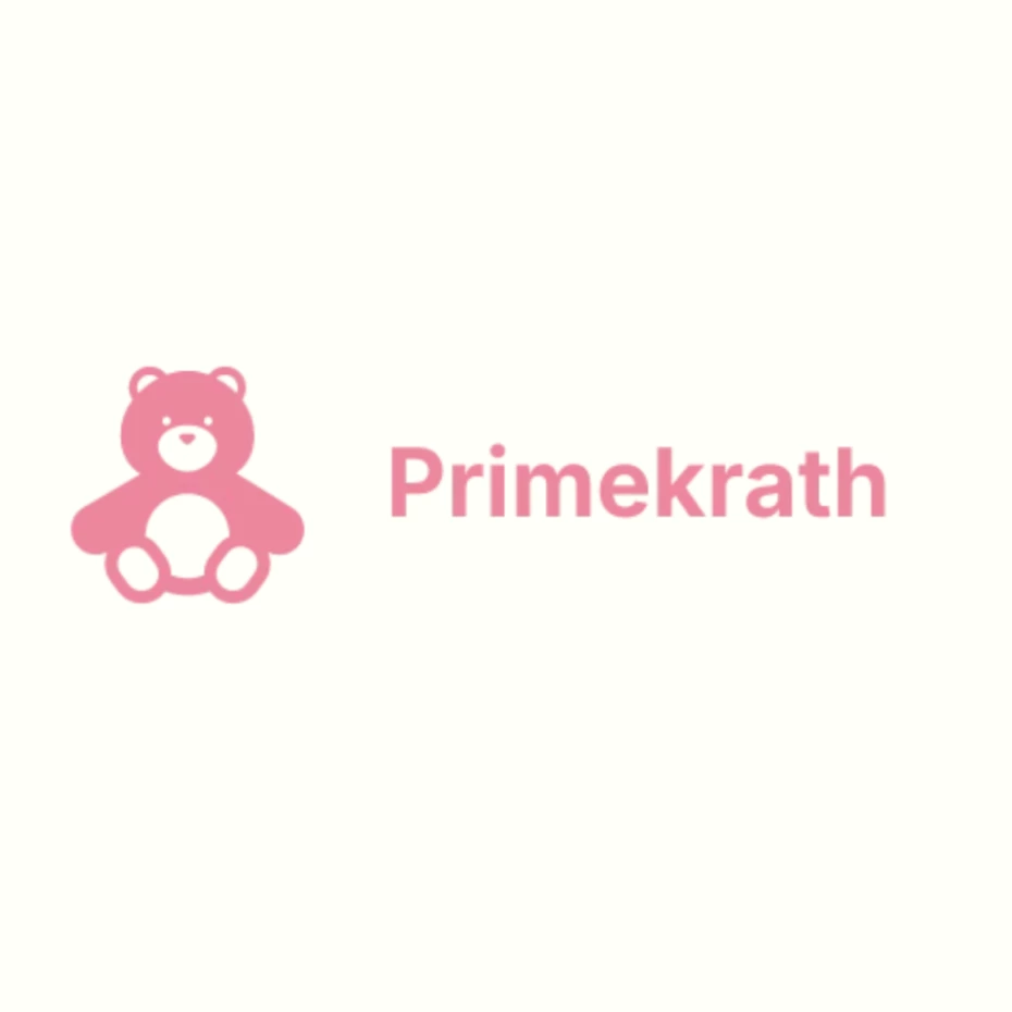 Foto 4:  — Primekrath Brinquedos e Roupas Infantil